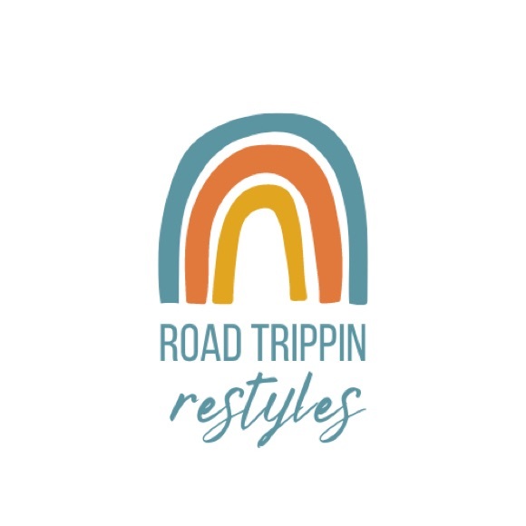 roadtrippin